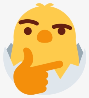 Discord Transparent Emojis - Laughing Crying Emoji Discord , Free ...