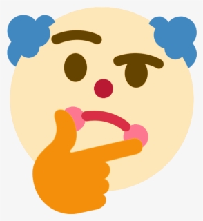Emoji Discord Png Transparent Background Discord Emojis Free