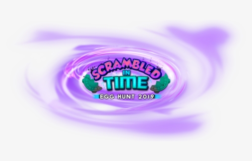 Egg Hunt 2019 Scrambled In Time Roblox Wikia Fandom Egg Hunt 2019 Scrambled In Time Free Transparent Clipart Clipartkey - roblox eggsplosion