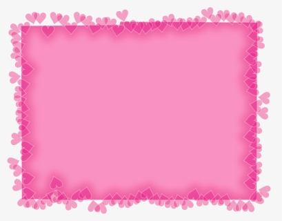 Fuchsia Pink Background Wedding , Free Transparent Clipart - ClipartKey