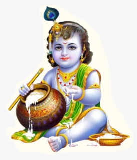 free krishna png clip art with no background page 2 clipartkey free krishna png clip art with no