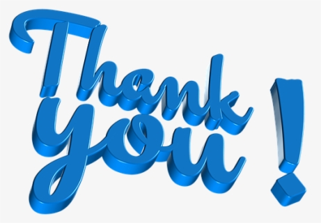 Thank You Png Icon Thank You Icon Free Free Transparent Clipart Clipartkey Search more than 600,000 icons for web & desktop here. thank you png icon thank you icon