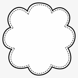 Homework Clipart Homework Club - Homework Club Poster Template , Free ...