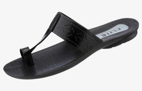 relaxo flite chappal