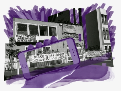 Download Eyelash Extensions, Hd Wallpaper Download - Eyelash Extensions