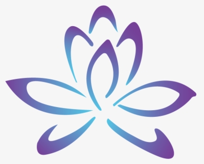 clip art namaste png namaste logo free transparent clipart clipartkey clip art namaste png namaste logo