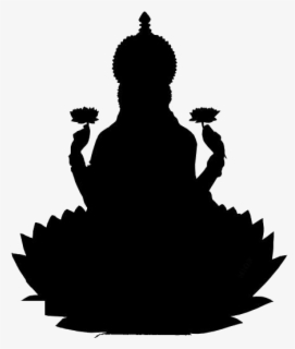 free saraswathi devi clip art with no background clipartkey free saraswathi devi clip art with no