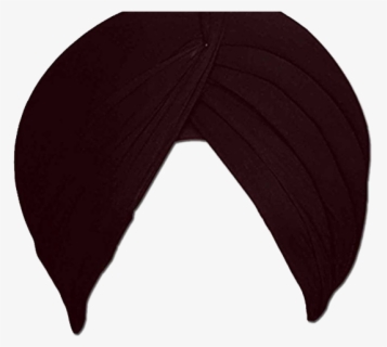 Turban Png Transparent Clipart , Free Transparent Clipart - ClipartKey