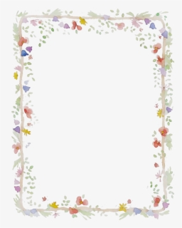 Music, Illustration, Drawing, Transparent Png Image - Free Flower ...