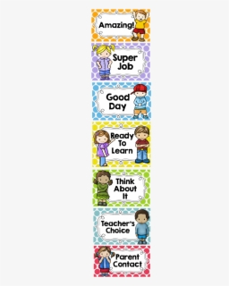 Jobs Clipart Chart - Clip Chart Example , Free Transparent Clipart ...