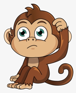 Codemonkey Logo - Code Monkey Logo Png , Free Transparent Clipart ...