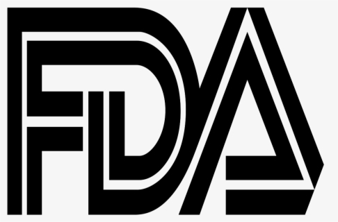 Food And Drug Administration , Free Transparent Clipart - ClipartKey