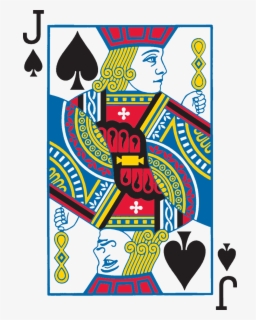 Skat Playing Standard Suit King Of Spades Bicycle Free Transparent Skat playing standard suit king of spades bicycle free transparent