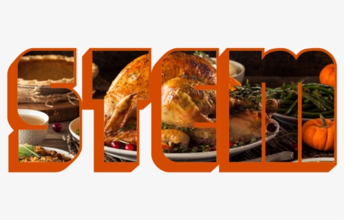 Free Dinner Clip Art with No Background - ClipartKey