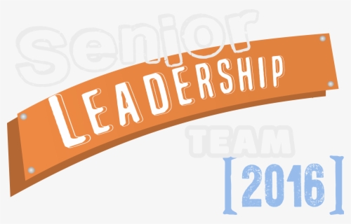 Senior Leadership Team , Free Transparent Clipart - ClipartKey
