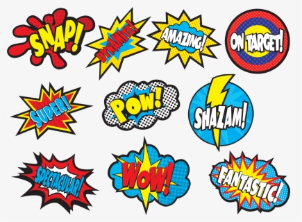 Superheroes Clipart Transparent Background Superhero - Homem De Ferro ...