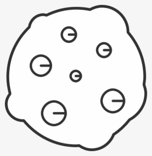 Featured image of post Cookies Clipart White Background Some of the technologies we use are necessary for critical functions like security and site integrity account authentication security and