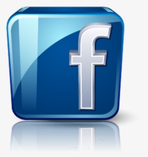 Free Facebook Logo Clip Art With No Background Clipartkey