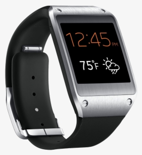 slim smart watches