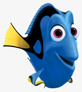 Finding Nemo Marlin Pixar Film Clip Art - Dory Finding Nemo , Free ...