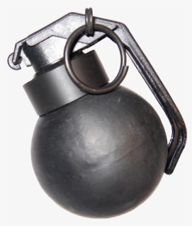 Free Grenade Clip Art With No Background Clipartkey