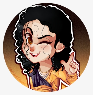 Free Michael Jackson Clip Art With No Background Clipartkey - michael jackson clipart nurse michael jackson smooth criminal roblox free transparent png clipart images download