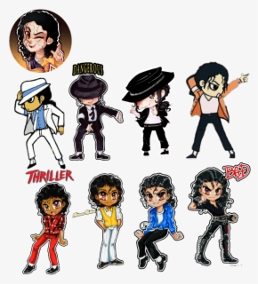 Free Michael Jackson Clip Art With No Background Clipartkey - michael jackson clipart nurse michael jackson smooth criminal roblox free transparent png clipart images download