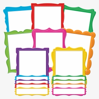 Free Bulletin Board Clip Art With No Background Clipartkey