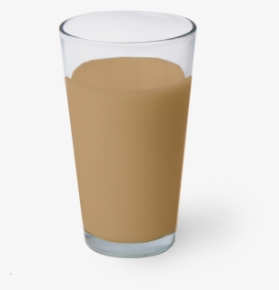 transparent glass of chocolate milk free transparent clipart clipartkey transparent glass of chocolate milk