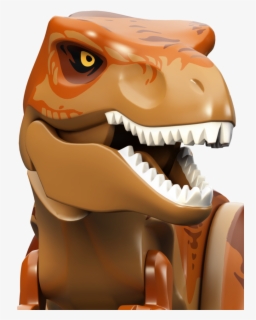 Jurassic World Trex T Rex Png Free Transparent Clipart Clipartkey - jurassic world cap roblox wikia fandom