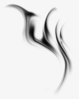 Smoke Clipart Blowing - Transparent Coffee Steam Png , Free Transparent ...