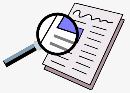 Free Analyze Clip Art With No Background Page 2 Clipartkey