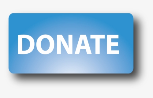 Paypal Clipart Donate Button Make A Donation Click Here Free Transparent Clipart Clipartkey - roblox donations logo