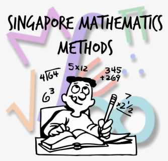 What S The Difference - Maths Black And White , Free Transparent ...