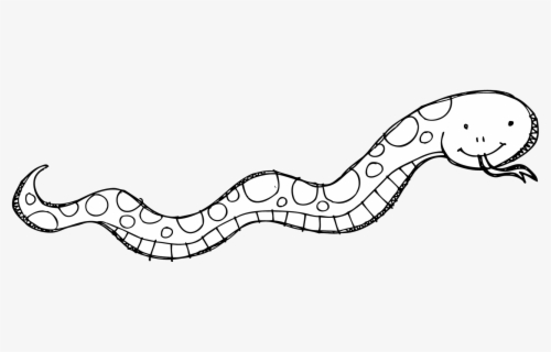 Free Kindergarten Clip Art With No Background Page 8 Clipartkey
