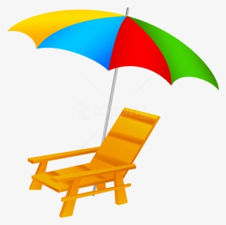 clip umbrellas for chairs