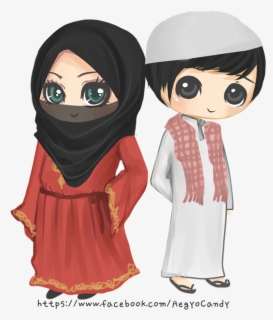 transparent muslim png muslim wedding cartoon png free transparent clipart clipartkey transparent muslim png muslim wedding