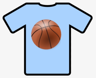 Dodgers Jersey Clip Art Free Clipart Stunning Transparent - T Shirt ...