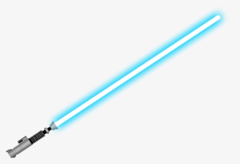 #lightsaber #starwars #maythefourthbewithyou #neon - Lightsaber Star ...