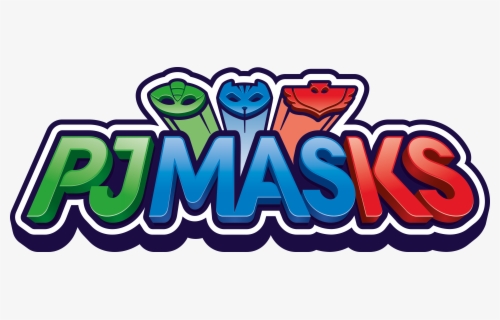 Download Pj Masks Png , Png Download - Pj Masks Png - ClipartKey