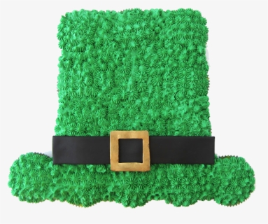 Free Leprechaun Hat Clip Art with No Background - ClipartKey