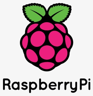 Raspberry Pi 3 Icon , Free Transparent Clipart - ClipartKey
