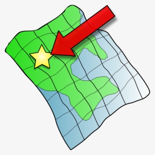 Mapping Clip Free Map Clip Art with No Background - ClipartKey