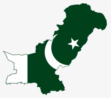 pakistan flag png picture pakistan flag map png free transparent clipart clipartkey pakistan flag png picture pakistan