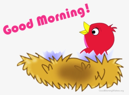 Png Gif Good Morning Sunday Free Transparent Clipart Clipartkey