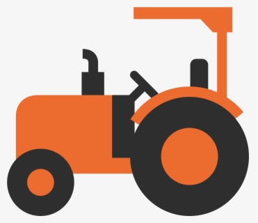 Featured image of post Transparent Background Green Tractor Clipart