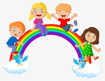 Transparent Playground Clipart Png - Children Playground Png , Free ...
