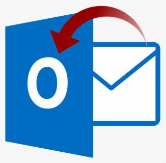 Microsoft Edge Logo Png - Microsoft Edge Icon .ico , Free Transparent ...