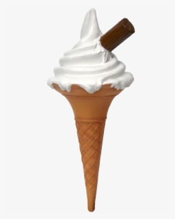 Free Ice Cream Clip Art With No Background Clipartkey