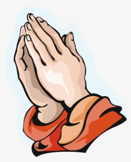 Download Praying Hands Clipart Transparent Png - Open Hand Tattoo